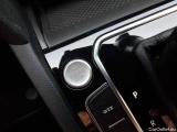  Volkswagen  Passat Variant 1.4 TSI Plug-In-Hybrid DSG GTE Automatic Petrol/Electric  38 #15