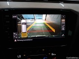  Volkswagen  Passat Variant 1.4 TSI Plug-In-Hybrid DSG GTE Automatic Petrol/Electric  38 #16