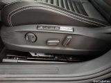  Volkswagen  Passat Variant 1.4 TSI Plug-In-Hybrid DSG GTE Automatic Petrol/Electric  38 #17