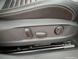  Volkswagen  Passat Variant 1.4 TSI Plug-In-Hybrid DSG GTE Automatic Petrol/Electric  38 #20
