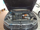  Volkswagen  Passat Variant 1.4 TSI Plug-In-Hybrid DSG GTE Automatic Petrol/Electric  38 #21