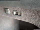  Volkswagen  Passat Variant 1.4 TSI Plug-In-Hybrid DSG GTE Automatic Petrol/Electric  38 #24