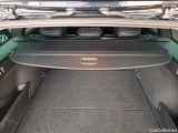  Volkswagen  Passat Variant 1.4 TSI Plug-In-Hybrid DSG GTE Automatic Petrol/Electric  38 #26