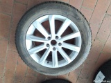  Volkswagen  Passat Variant 1.4 TSI Plug-In-Hybrid DSG GTE Automatic Petrol/Electric  38 #28