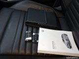  Volkswagen  Passat Variant 1.4 TSI Plug-In-Hybrid DSG GTE Automatic Petrol/Electric  38 #32