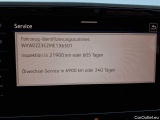  Volkswagen  Passat Variant 1.4 TSI Plug-In-Hybrid DSG GTE Automatic Petrol/Electric  38 #34