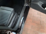  Volkswagen  Passat Variant 1.4 TSI Plug-In-Hybrid DSG GTE Automatic Petrol/Electric  38 #37
