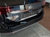  Volkswagen  Passat Variant 1.4 TSI Plug-In-Hybrid DSG GTE Automatic Petrol/Electric  38 #39