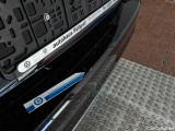  Volkswagen  Passat Variant 1.4 TSI Plug-In-Hybrid DSG GTE Automatic Petrol/Electric  38 #40