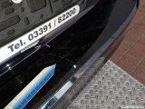  Volkswagen  Passat Variant 1.4 TSI Plug-In-Hybrid DSG GTE Automatic Petrol/Electric  38 #42