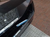  Volkswagen  Passat Variant 1.4 TSI Plug-In-Hybrid DSG GTE Automatic Petrol/Electric  38 #43