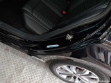  Volkswagen  Passat Variant 1.4 TSI Plug-In-Hybrid DSG GTE Automatic Petrol/Electric  38 #45