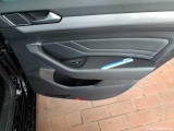  Volkswagen  Passat Variant 1.4 TSI Plug-In-Hybrid DSG GTE Automatic Petrol/Electric  38 #49