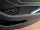  Volkswagen  Passat Variant 1.4 TSI Plug-In-Hybrid DSG GTE Automatic Petrol/Electric  38 #51