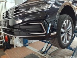  Volkswagen  Passat Variant 1.4 TSI Plug-In-Hybrid DSG GTE Automatic Petrol/Electric  38 #55