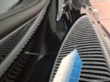  Volkswagen  Passat Variant 1.4 TSI Plug-In-Hybrid DSG GTE Automatic Petrol/Electric  38 #59