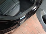  Volkswagen  Passat Variant 1.4 TSI Plug-In-Hybrid DSG GTE Automatic Petrol/Electric  38 #61