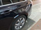  Volkswagen  Passat Variant 1.4 TSI Plug-In-Hybrid DSG GTE Automatic Petrol/Electric  38 #64