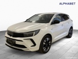  Opel   Grandland X 1.5 D Automatik Elegance Automatic Diesel  39 