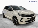  Opel   Grandland X 1.5 D Automatik Elegance Automatic Diesel  39 #2