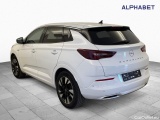  Opel   Grandland X 1.5 D Automatik Elegance Automatic Diesel  39 #3
