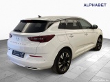  Opel   Grandland X 1.5 D Automatik Elegance Automatic Diesel  39 #4