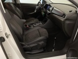  Opel   Grandland X 1.5 D Automatik Elegance Automatic Diesel  39 #6