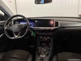  Opel   Grandland X 1.5 D Automatik Elegance Automatic Diesel  39 #7