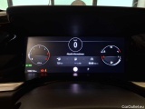  Opel   Grandland X 1.5 D Automatik Elegance Automatic Diesel  39 #8