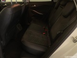  Opel   Grandland X 1.5 D Automatik Elegance Automatic Diesel  39 #9