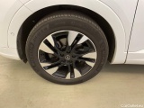  Opel   Grandland X 1.5 D Automatik Elegance Automatic Diesel  39 #10