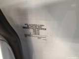  Opel   Grandland X 1.5 D Automatik Elegance Automatic Diesel  39 #13