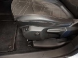  Opel   Grandland X 1.5 D Automatik Elegance Automatic Diesel  39 #17
