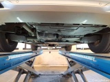 Opel   Grandland X 1.5 D Automatik Elegance Automatic Diesel  39 #22