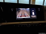  Opel   Grandland X 1.5 D Automatik Elegance Automatic Diesel  39 #25