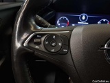  Opel   Grandland X 1.5 D Automatik Elegance Automatic Diesel  39 #26