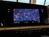  Opel   Grandland X 1.5 D Automatik Elegance Automatic Diesel  39 #27