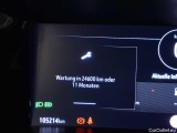  Opel   Grandland X 1.5 D Automatik Elegance Automatic Diesel  39 #28