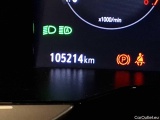  Opel   Grandland X 1.5 D Automatik Elegance Automatic Diesel  39 #29