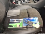  Opel   Grandland X 1.5 D Automatik Elegance Automatic Diesel  39 #30