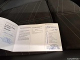  Opel   Grandland X 1.5 D Automatik Elegance Automatic Diesel  39 #31