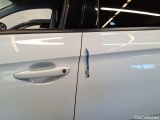  Opel   Grandland X 1.5 D Automatik Elegance Automatic Diesel  39 #33