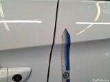  Opel   Grandland X 1.5 D Automatik Elegance Automatic Diesel  39 #34
