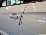  Opel   Grandland X 1.5 D Automatik Elegance Automatic Diesel  39 #35