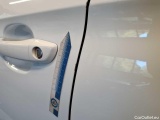  Opel   Grandland X 1.5 D Automatik Elegance Automatic Diesel  39 #36