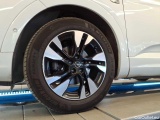  Opel   Grandland X 1.5 D Automatik Elegance Automatic Diesel  39 #37