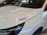  Opel   Grandland X 1.5 D Automatik Elegance Automatic Diesel  39 #39