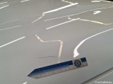  Opel   Grandland X 1.5 D Automatik Elegance Automatic Diesel  39 #40