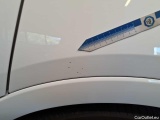  Opel   Grandland X 1.5 D Automatik Elegance Automatic Diesel  39 #42