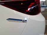  Opel   Grandland X 1.5 D Automatik Elegance Automatic Diesel  39 #43